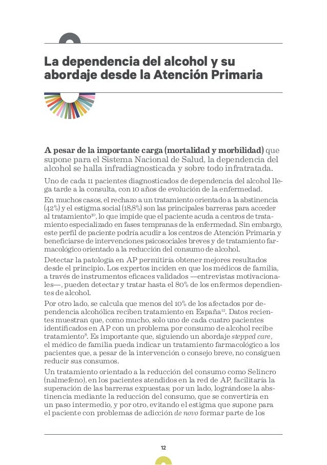 Que hacer para que el marido ha dejado de beber