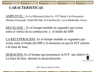 DESACELERACIONES SSC.pdf