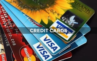 Customer
CreditCard
class Customer implements AggregateRoot
{
public function addCreditCard($number, $type, $token = '', $...