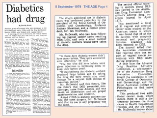 10
5 September 1979 THE AGE Page 4
 