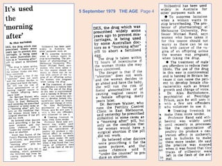 11
5 September 1979 THE AGE Page 4
 