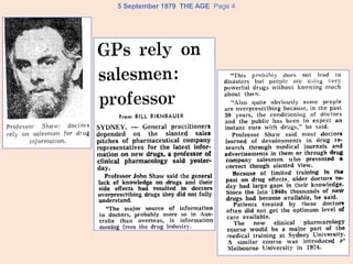 12
5 September 1979 THE AGE Page 4
 
