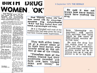 13
6 September 1979 THE HERALD
 