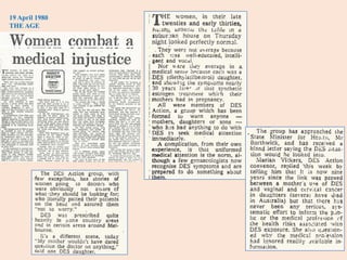 16
19 April 1980
THE AGE
 