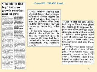 24
27 June 1997 THE AGE Page 2
 