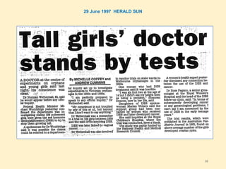 26
29 June 1997 HERALD SUN
 