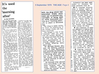 12
5 September 1979 THE AGE Page 4
 