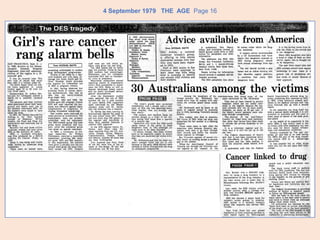 8
4 September 1979
THE AGE Page 16
Excerpts
 