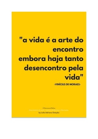 Desafio #15anosem15dias v03