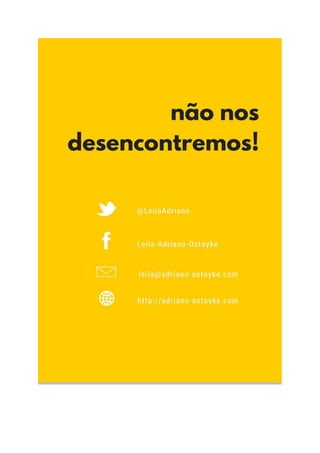 Desafio #15anosem15dias v03