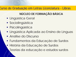 Desafio Na FormaçAo De Profissionais