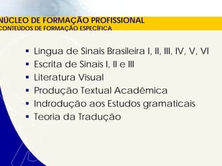 Desafio Na FormaçAo De Profissionais