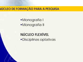Desafio Na FormaçAo De Profissionais