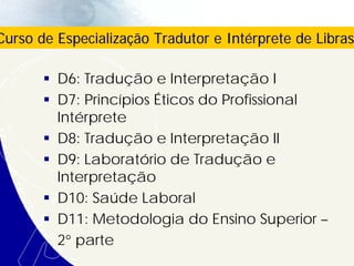 Desafio Na FormaçAo De Profissionais