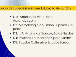 Desafio Na FormaçAo De Profissionais