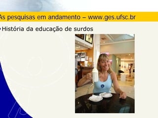 Desafio Na FormaçAo De Profissionais