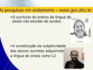 Desafio Na FormaçAo De Profissionais