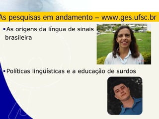 Desafio Na FormaçAo De Profissionais