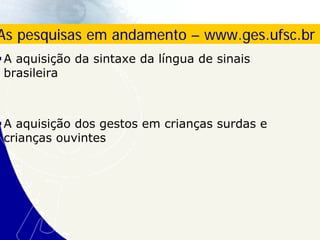 Desafio Na FormaçAo De Profissionais