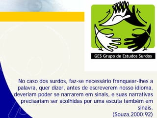 Desafio Na FormaçAo De Profissionais