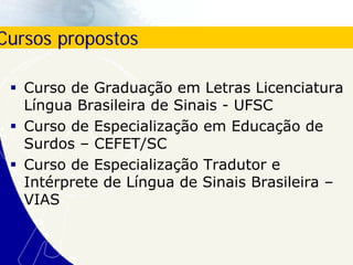 Desafio Na FormaçAo De Profissionais