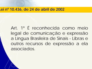 Desafio Na FormaçAo De Profissionais