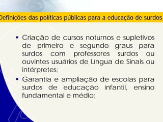 Desafio Na FormaçAo De Profissionais