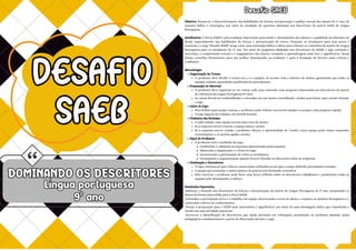 Desafio-SAEB-Lingua-portuguesa-9o-ano-c7xqle (1) (3) (2) (1).pdf