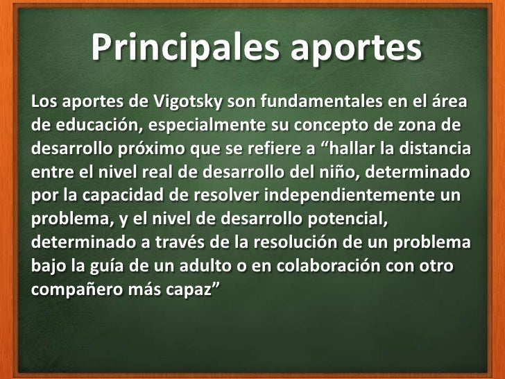 El legado pedagogico del siglo xx para la escuela del