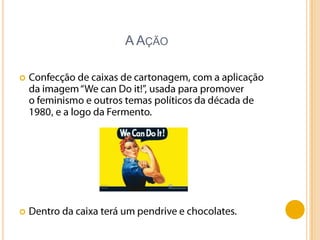 A AÇÃO





    ,





 