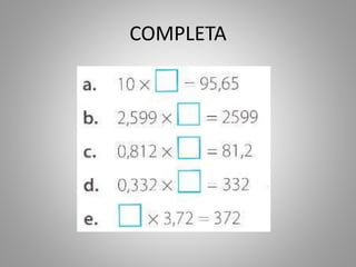 COMPLETA
 