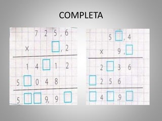 COMPLETA
 