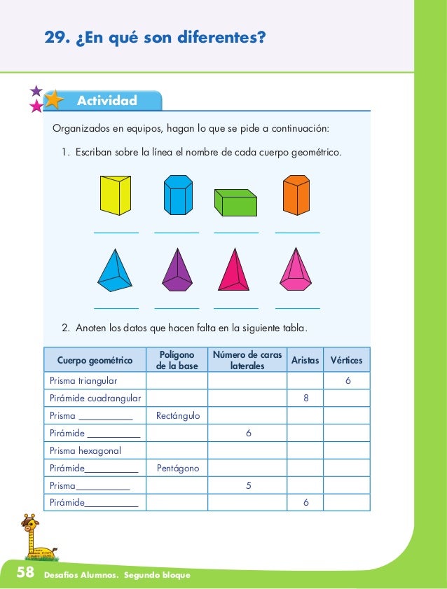 En Un Almacen Hay Una Promocion De 25 DESAFIOS MATEMATICOS 6ª GRADO