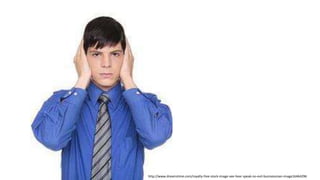 http://www.dreamstime.com/royalty-free-stock-image-see-hear-speak-no-evil-businessman-image16464296
 