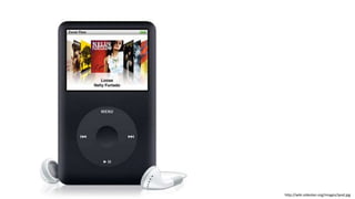 http://wiki.videolan.org/images/Ipod.jpg
 