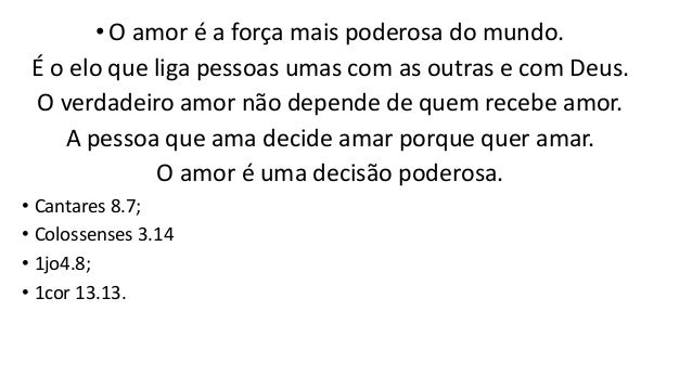 Desafio De Amar 1 Dia