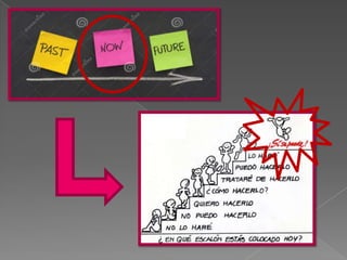 Desafio de la educacion