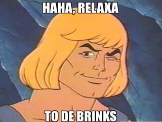 Cardápio da equipe que perder mais peso
(recompensa, melhor que o bolinho do monitor de atividade...rs)
Cardápio da equipe que perder menos peso
 