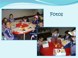 Fotos 