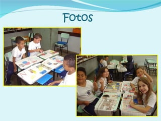Fotos 