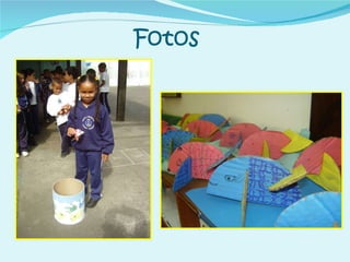 Fotos 