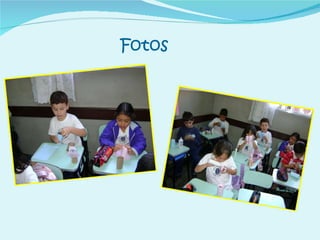 Fotos 