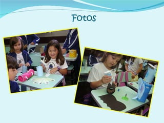 Fotos 