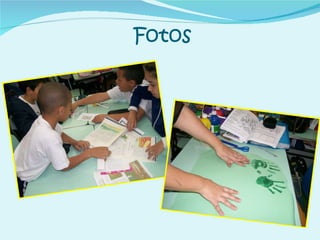 Fotos 
