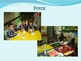 Fotos 