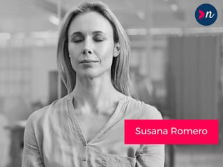 Susana Romero
 