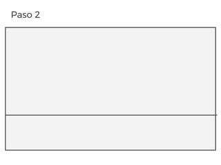 Paso 2
 