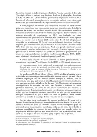 Desafios Da Educacao Superior