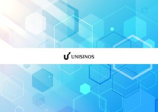 Desafios da Liderança