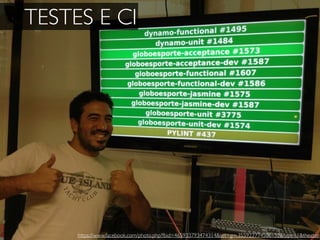 TESTES E CI 
https://www.facebook.com/photo.php?fbid=465933793474314&set=gm.355922774506152&type=1&theater 
 